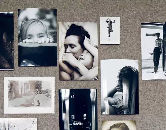 Home | 家，永远不只是一个房子