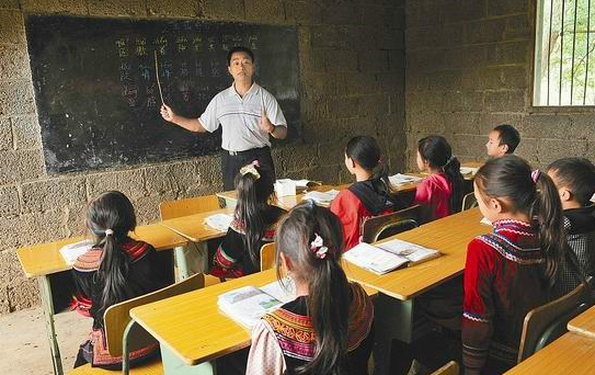 农村人这三句话，句句养人；城里人这三句话，句句坑儿！