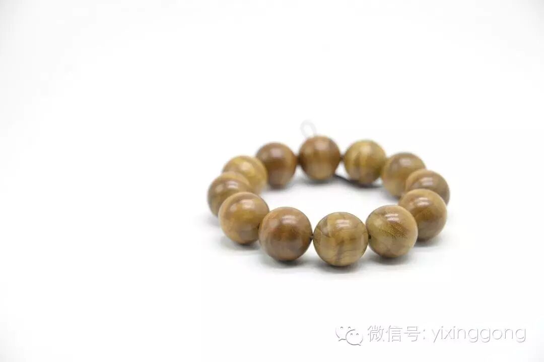 金丝楠木手串有什么好处_金丝楠木手串_金丝楠木手串