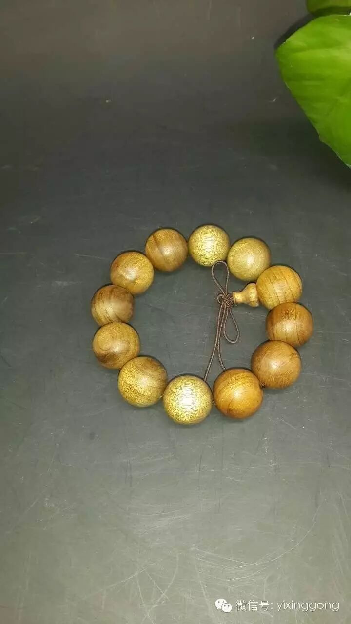 金丝楠木手串_金丝楠木手串_金丝楠木手串有什么好处