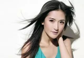 ✍ 谢娜有个前男友叫刘烨,却不知张杰前女友.....震惊了!