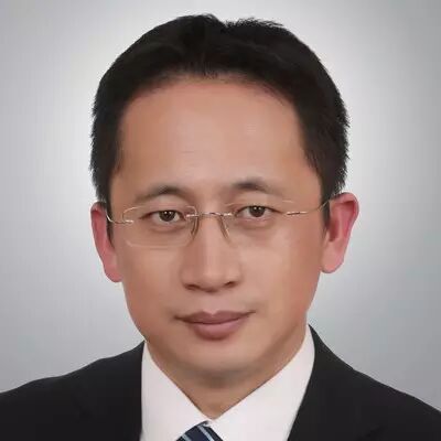 桡动脉鞘怎么读陈晖：经桡动脉无鞘指引导管的应用经验介绍——7.5F Sheathless Eaucath导引导管使用经验_https://www.jmylbn.com_新闻资讯_第6张