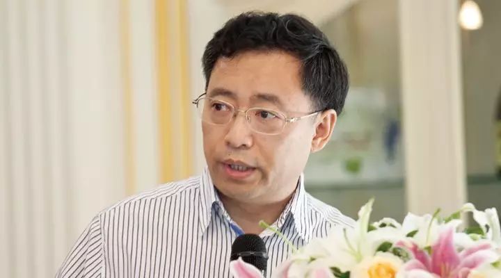 于波:影像学与功能学指导下的多支病变介入治疗