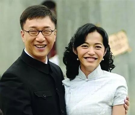 西游有料（九二）：猪八戒为何娶高翠兰小姐为妻？