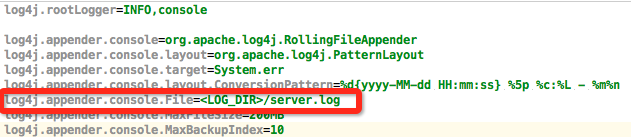 yarnhadoop_yarn命令_yarn工作流程