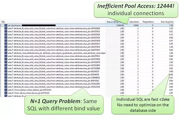 java webservice接口实例_java app接口开发实例_java开发http接口实例