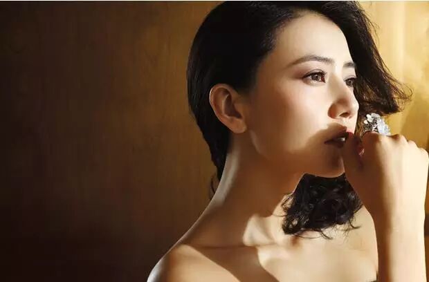 我的图片关键词