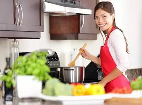 71个做饭炒菜技巧，不管男女，以后都用得着！ 做个生活达人！！！ 第6张