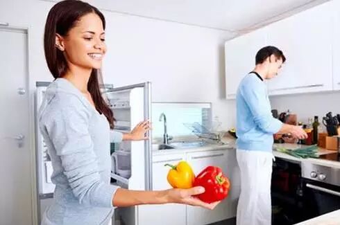 71个做饭炒菜技巧，不管男女，以后都用得着！ 做个生活达人！！！ 第5张