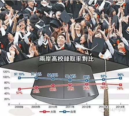 国立屏东教育大学_国立教育学院_国立教育官网