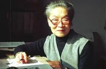 善待暮年的自己 - 松隐居主 - 松隐文阁 善待暮年的自己 - 松隐居主 - 松隐文阁