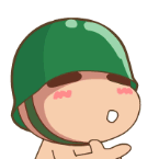 发布君你说的都是啥跟啥呀!