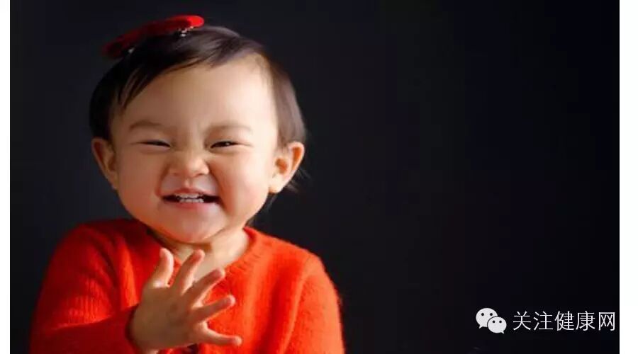 贾乃亮有甜馨这样一个小情人也是好幸福!