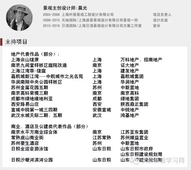 如果有想要和晨光老师交流学习的,可以扫描下方二维码加晨光老师个人