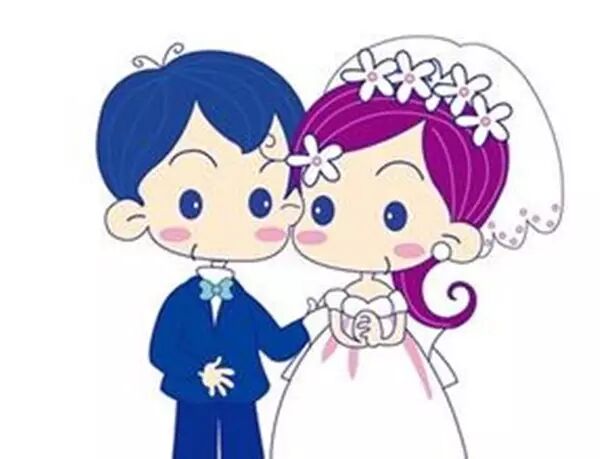 假说关于婚假/产前假/产假/哺乳假等的详细法律解读-怀孕期