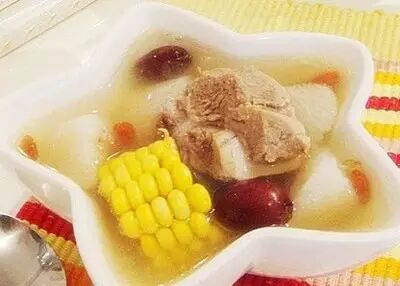 【二胎咨询】孕早期必吃三种食物 有利产妇及宝宝-怀孕期