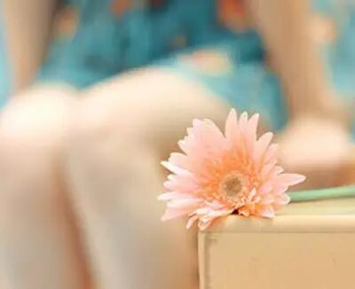 意外怀孕不想要孩子的你,快来看看吧!-怀孕期