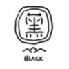 三无展馆