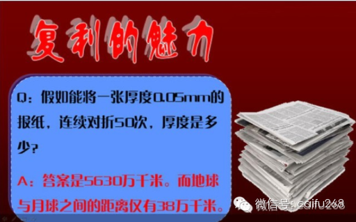 收入证明_主动收入(3)