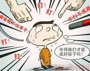 有多少人和陈乔恩一样活在妈妈的阴影之下?你还在棍棒教...