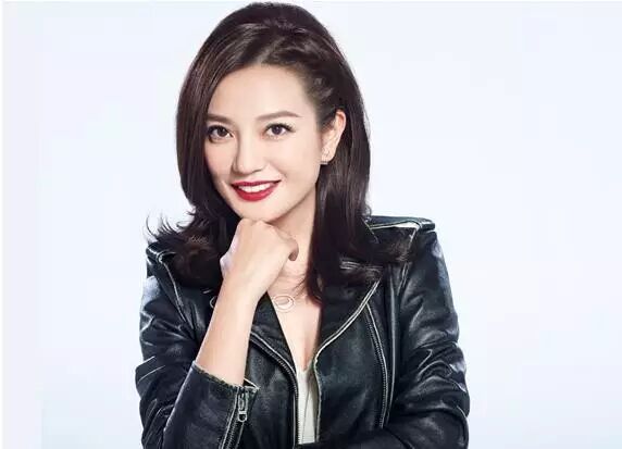 15亿赵薇代言,这家一站式O2O服务平台要逆天?