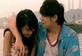 521劲爆喜讯!周杰伦田馥甄携手登台牛津?