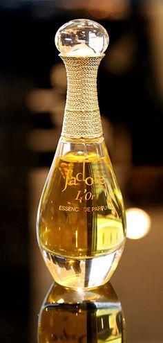 令男人无法拒绝的香水