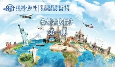 QQ截图20160802105115.jpg