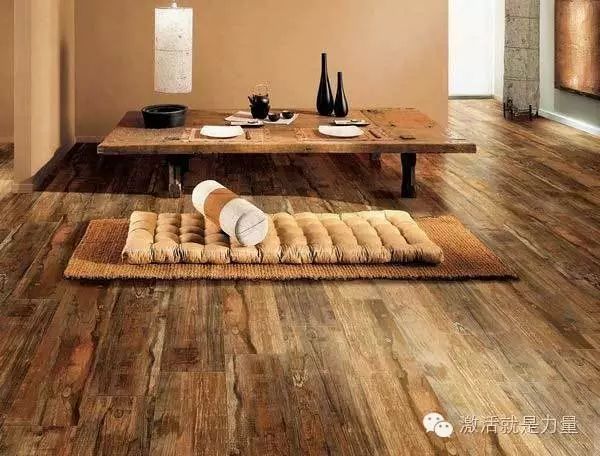 家用 木地板_家用地板打蜡机价格_家用地板怎么打蜡