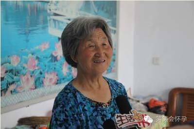 ㊥【好孕报喜】治不孕8年偏方吃到吐,找对病因不到百日怀孕!-怀孕期