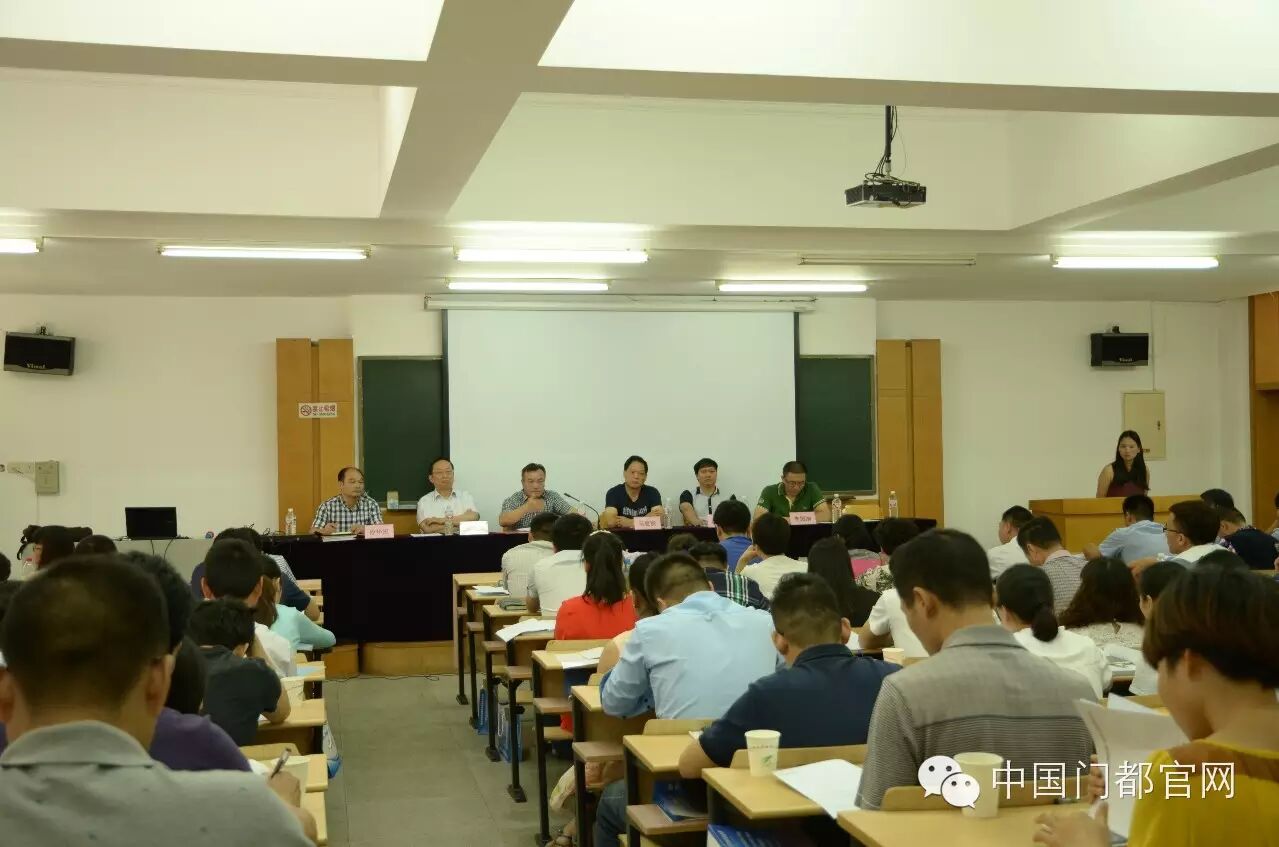 QQ图片20151117173829