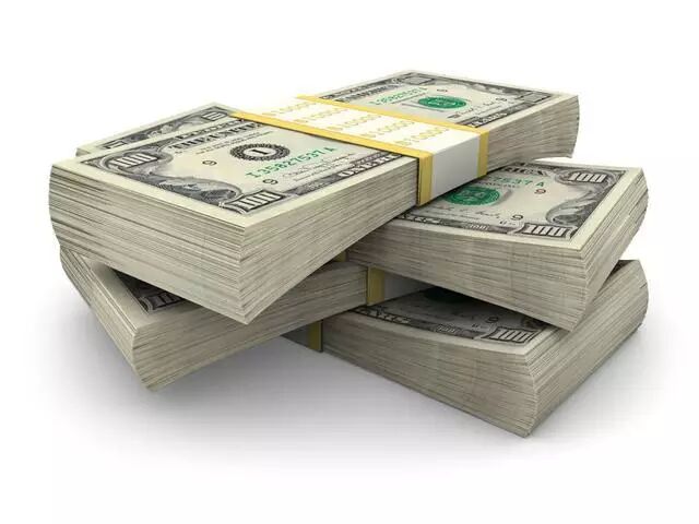 挪威的森林_挪威国民收入