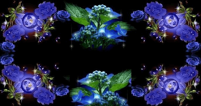 腰缠万贯一贯是多少钱