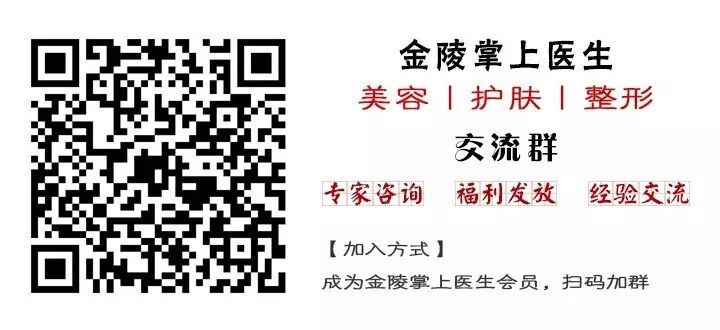吓坏了!刚出生的宝宝竟然长了牙!医生说,这都是因为怀孕时你们在干这事!-怀孕期