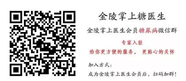 刘德华老婆50岁怀二胎,靠的是这个秘密武器?-怀孕期