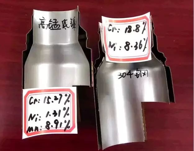 注意！保溫水杯如果這么用，毒性非常大