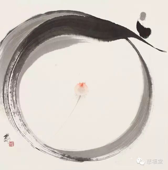 首尔丽格：化妆品不可替代医美技术延缓衰老的作用