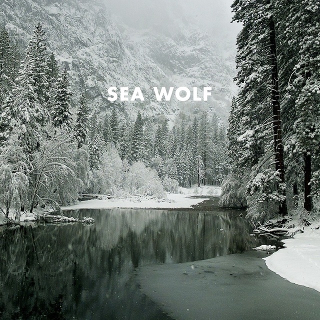 【热播】Sea Wolf [Sons And Daughters]