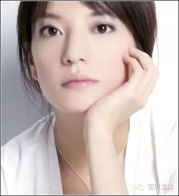 【教育经验】赵薇告诉你:父亲对女儿的影响究竟有多大!