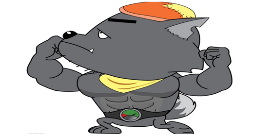  ũϢ 