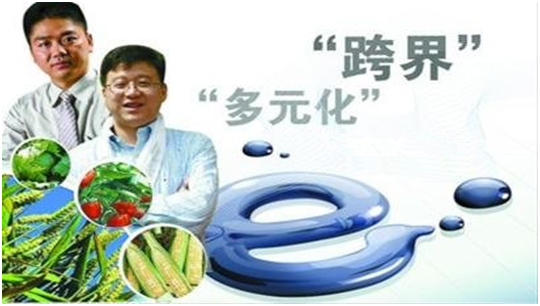  ũϢ 