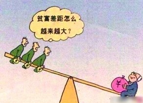 什么是女人脸、男人胆、婚姻根? - 出水芙蓉 - 出水芙蓉 什么是女人脸、男人胆、婚姻根? - dangxinyuegfy - dangxinyuegfy的博客