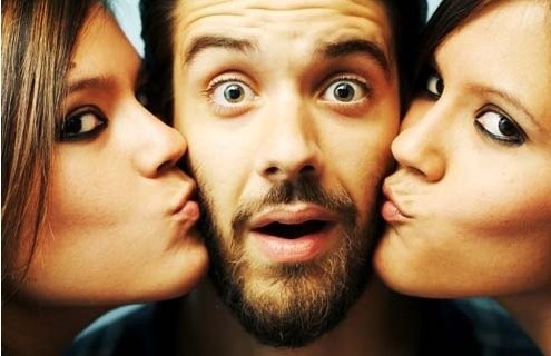 什么是女人脸、男人胆、婚姻根? - 出水芙蓉 - 出水芙蓉 什么是女人脸、男人胆、婚姻根? - dangxinyuegfy - dangxinyuegfy的博客
