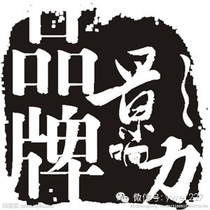 比較好的零食加盟店