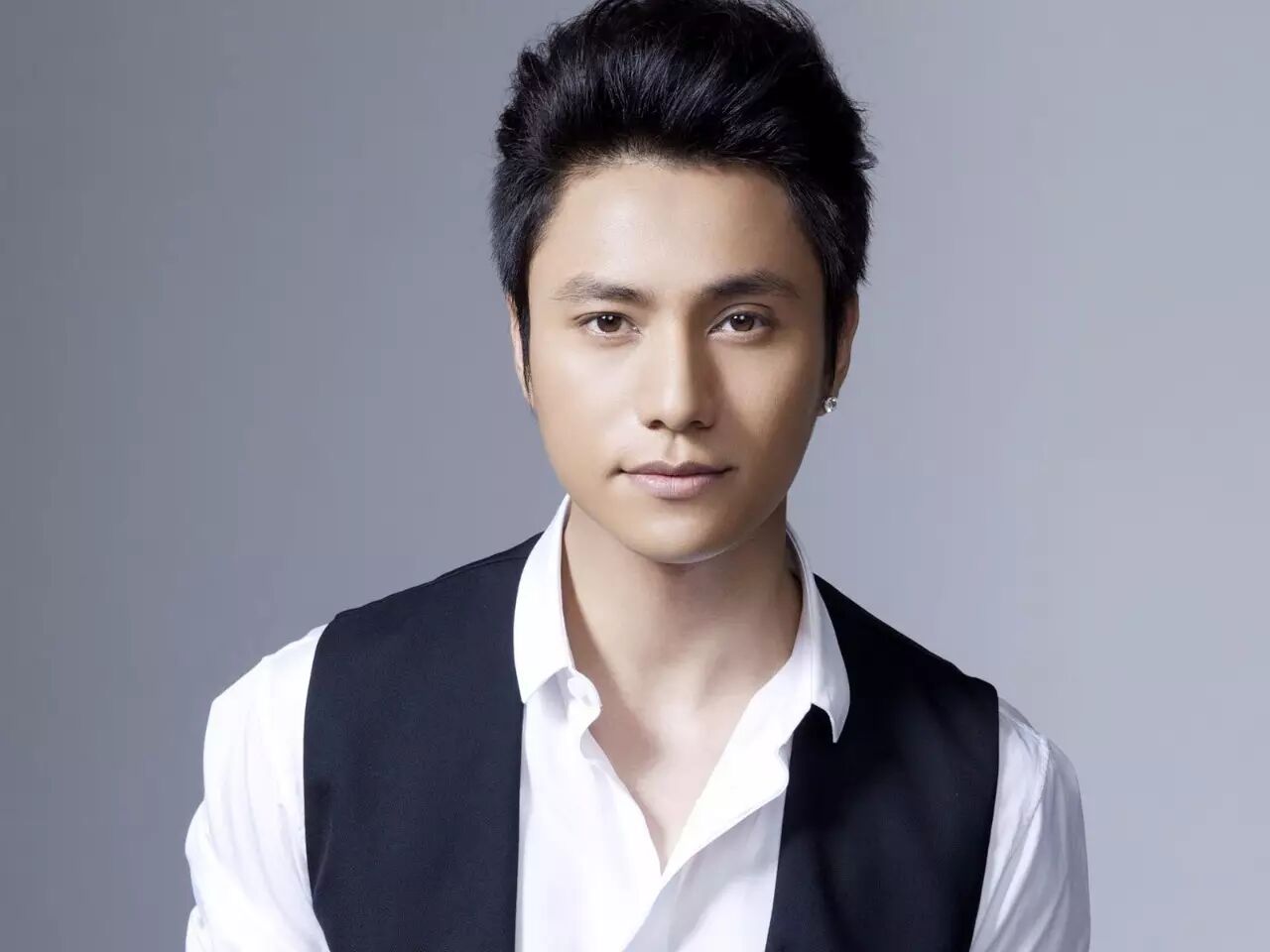 单部电影票房超16亿的他，竟还是室内设计师，设计的空间同样惊艳！