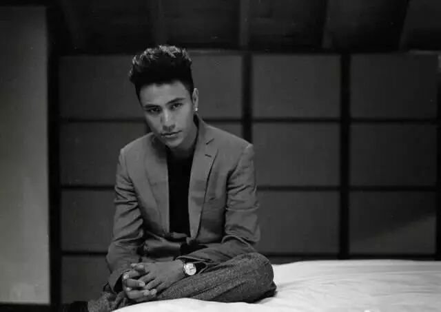 单部电影票房超16亿的他，竟还是室内设计师，设计的空间同样惊艳！