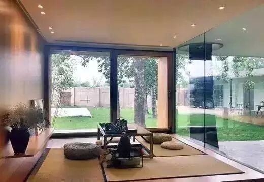 单部电影票房超16亿的他，竟还是室内设计师，设计的空间同样惊艳！