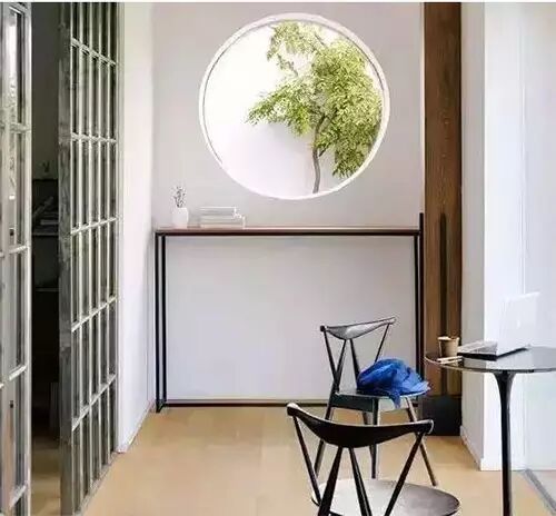 单部电影票房超16亿的他，竟还是室内设计师，设计的空间同样惊艳！