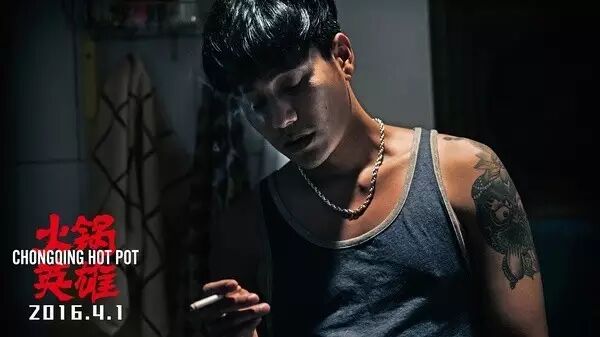 单部电影票房超16亿的他，竟还是室内设计师，设计的空间同样惊艳！