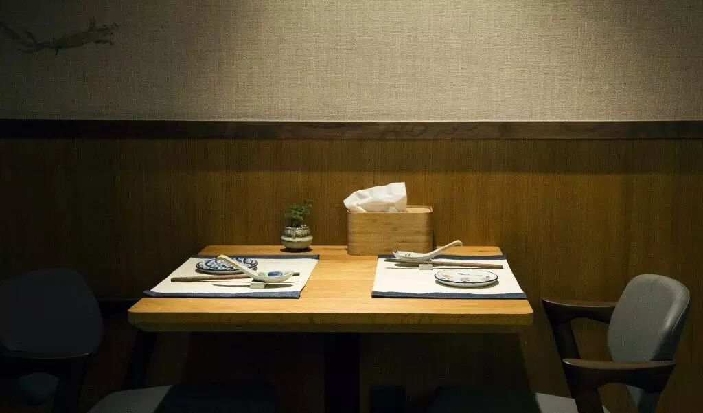 单部电影票房超16亿的他，竟还是室内设计师，设计的空间同样惊艳！